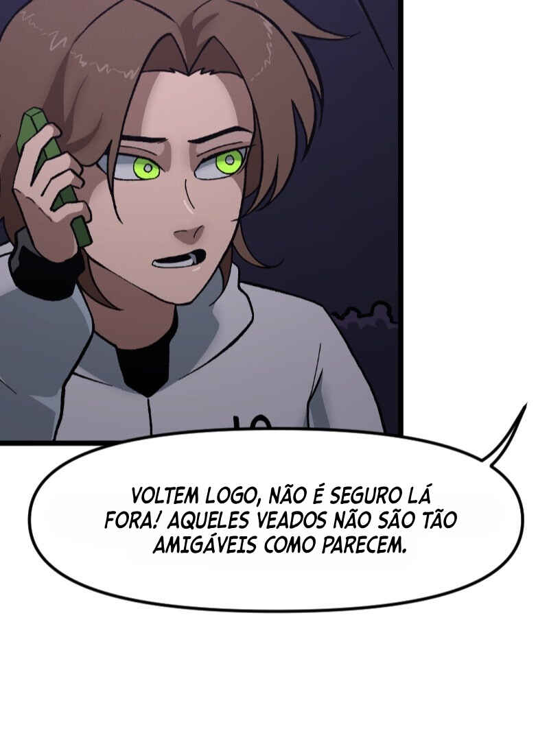 Chapter 2.1 - Page 37