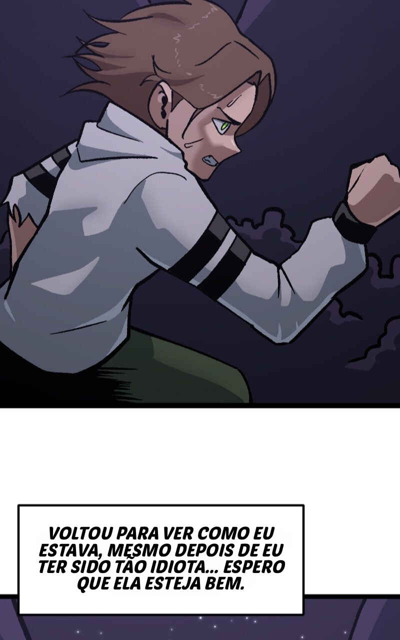 Chapter 2.1 - Page 39