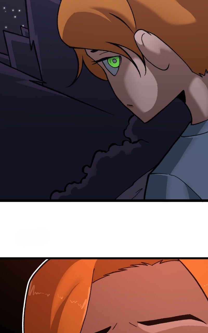 Chapter 2.1 - Page 4