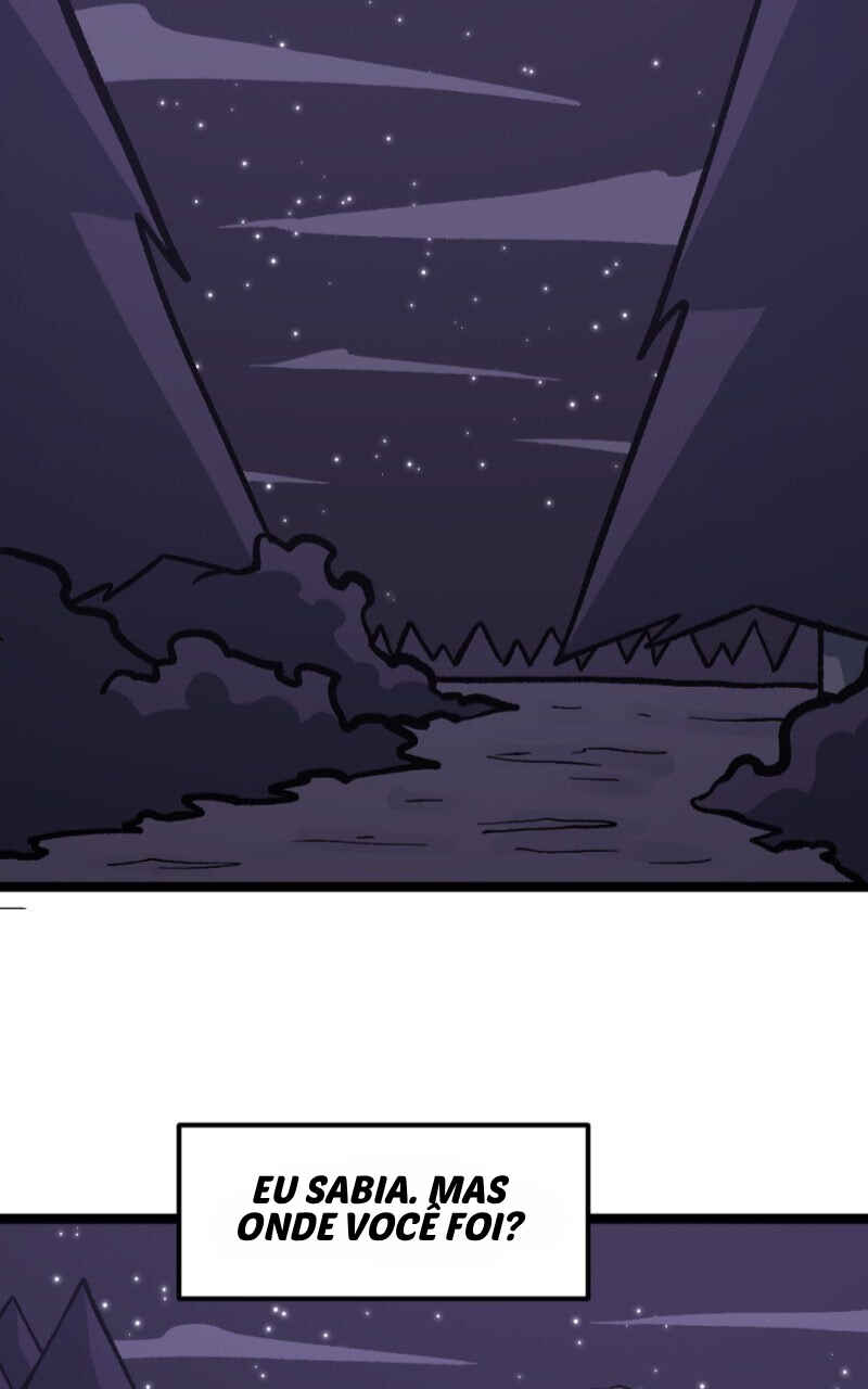 Chapter 2.1 - Page 40