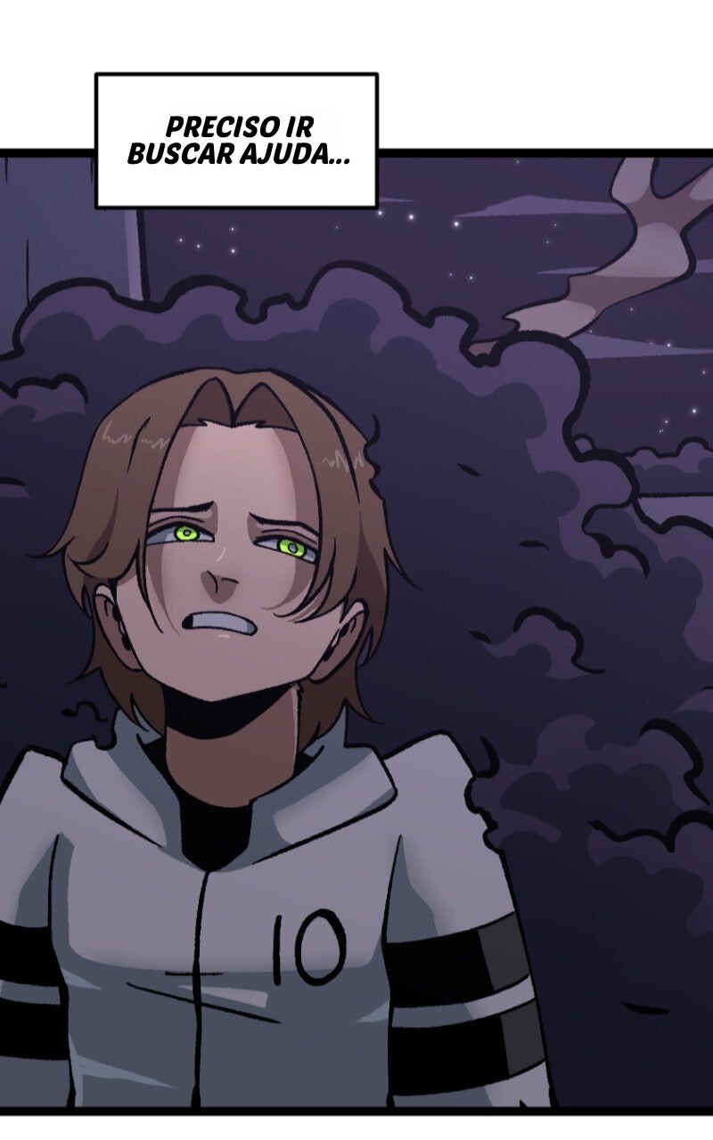 Chapter 2.1 - Page 46