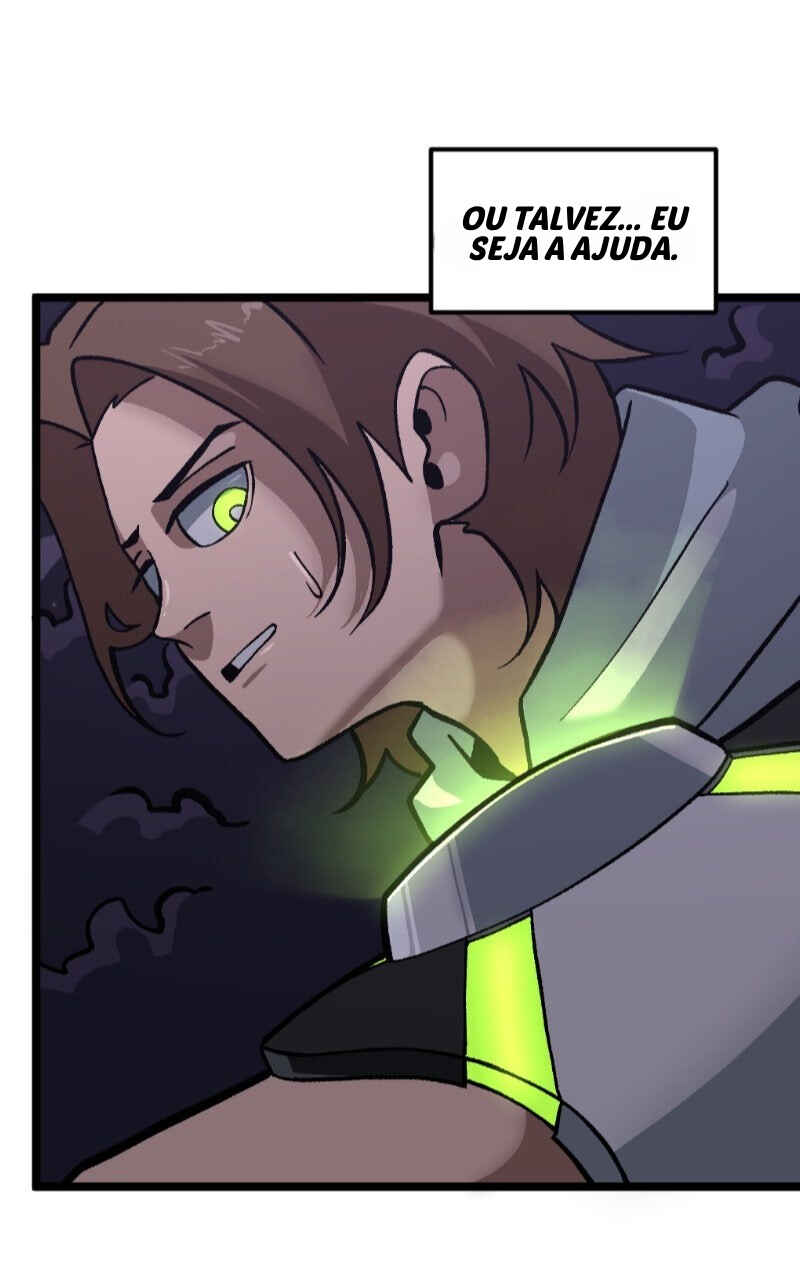 Chapter 2.1 - Page 47