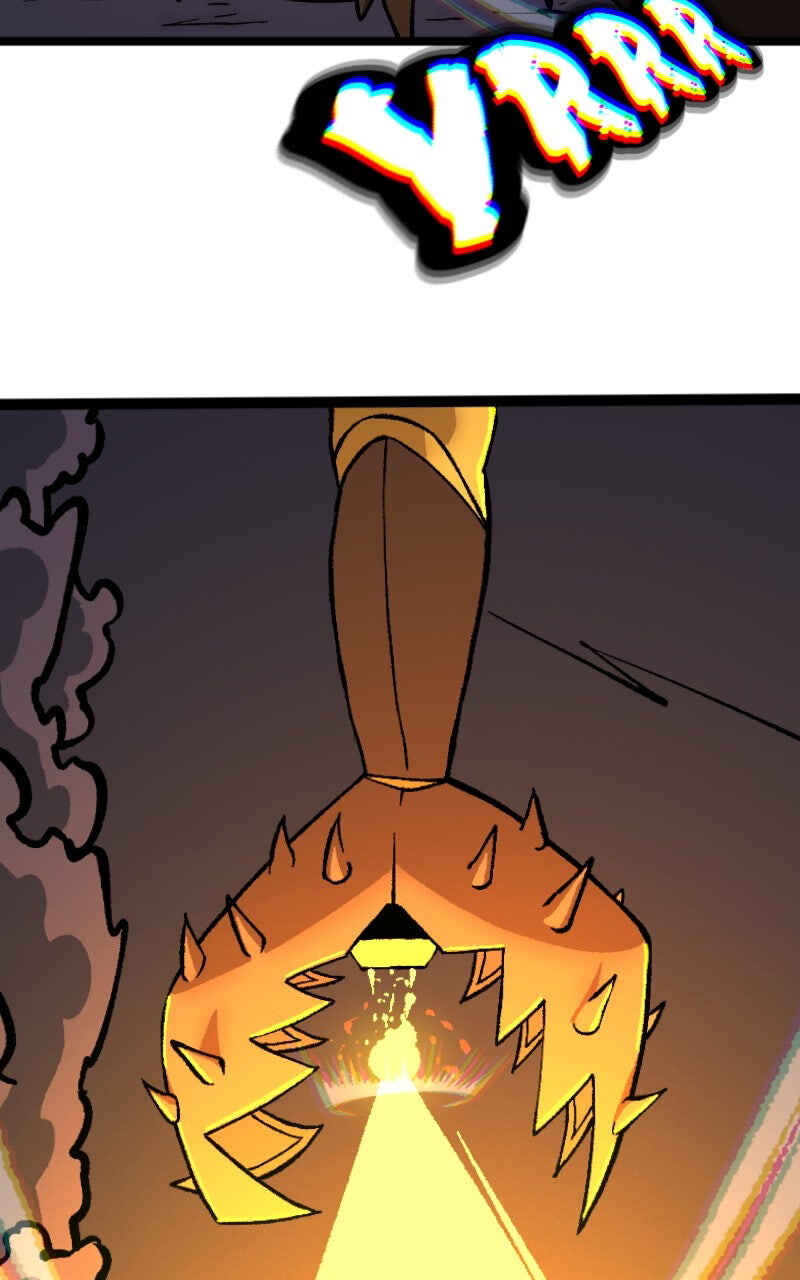 Chapter 2.1 - Page 53