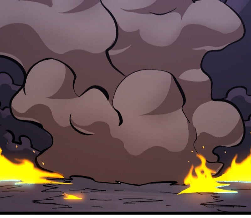 Chapter 2.1 - Page 58