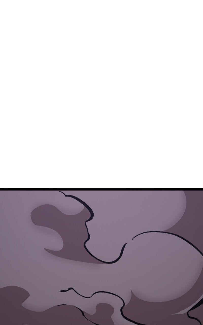 Chapter 2.1 - Page 59