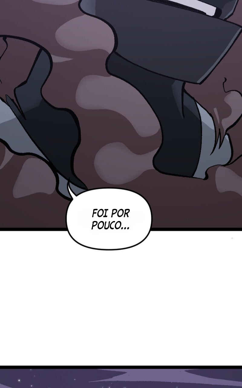 Chapter 2.1 - Page 61