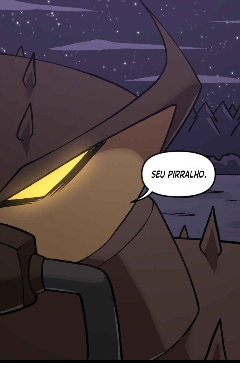 Chapter 2.1 - Page 62