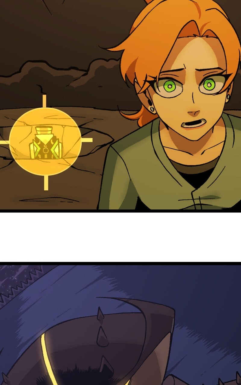 Chapter 2.1 - Page 7