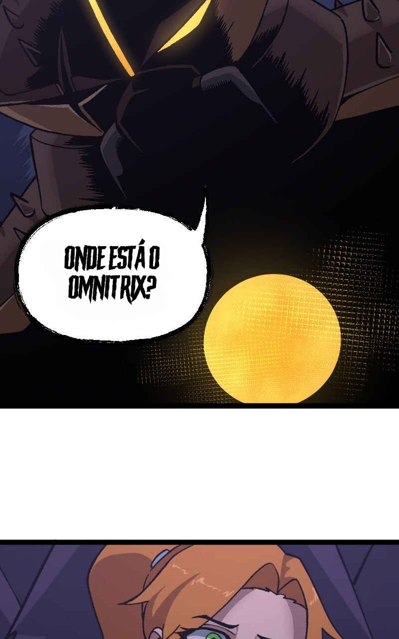 Chapter 2.1 - Page 8