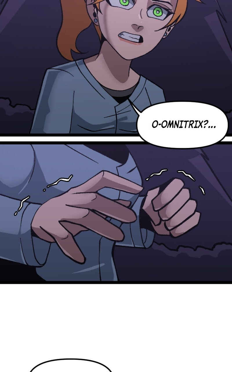 Chapter 2.1 - Page 9