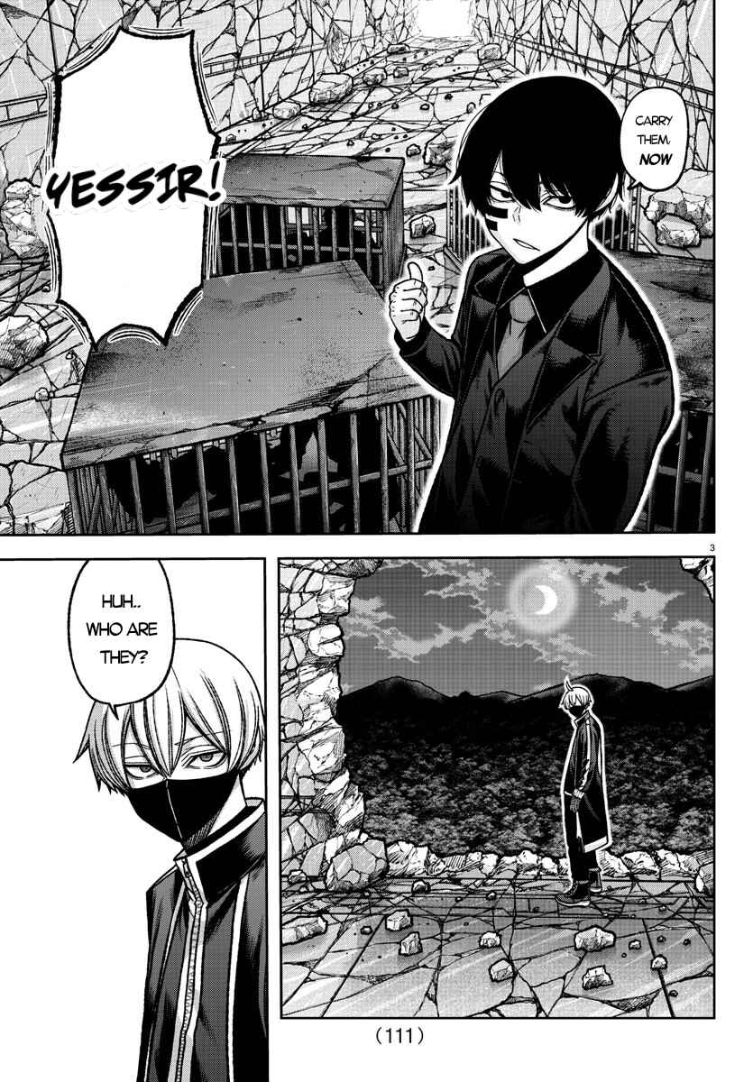 Chapter 149 - Page 3