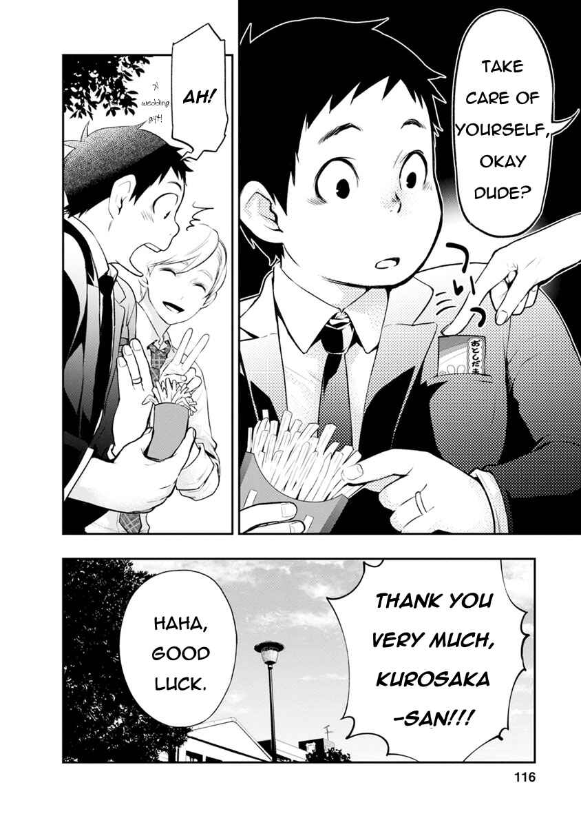 Chapter 4 - Page 5