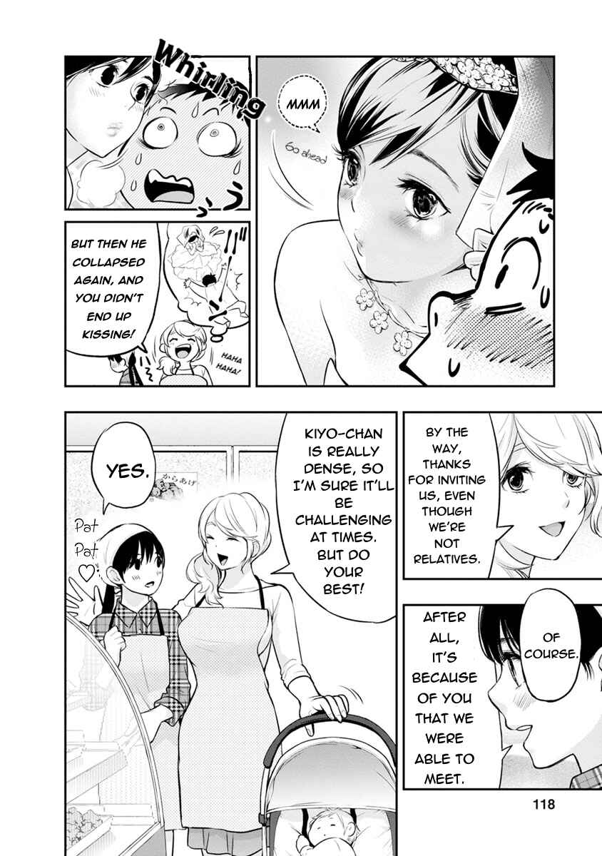 Chapter 4 - Page 7