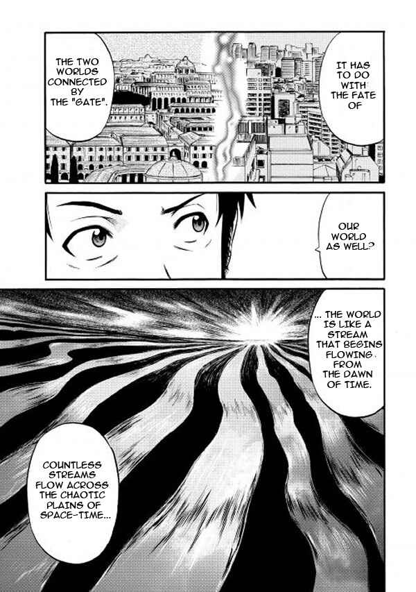 Chapter 57 - Page 23