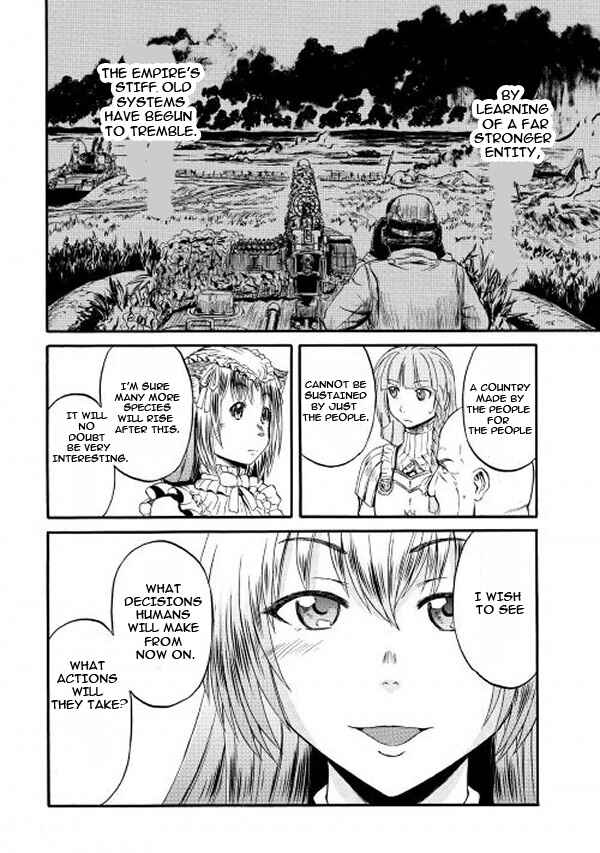 Chapter 57 - Page 28