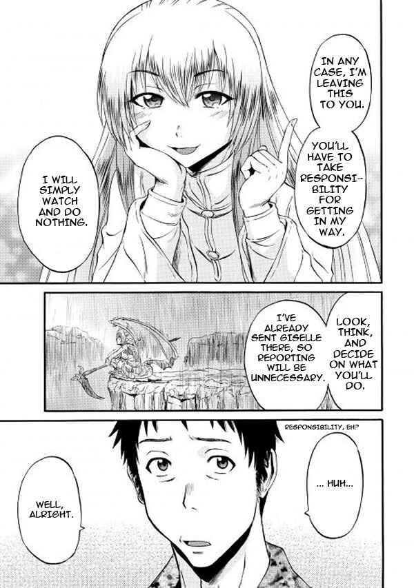 Chapter 57 - Page 31