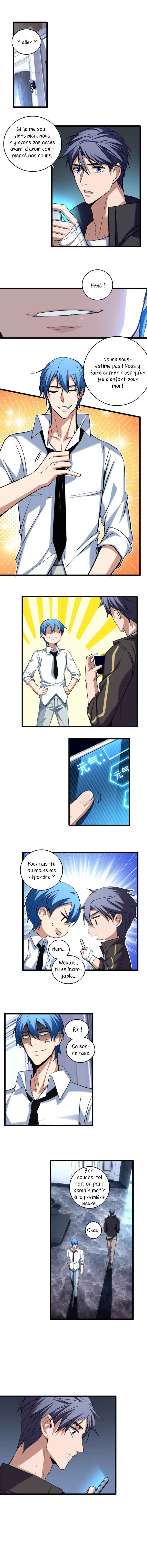 Chapter 28 - Page 2