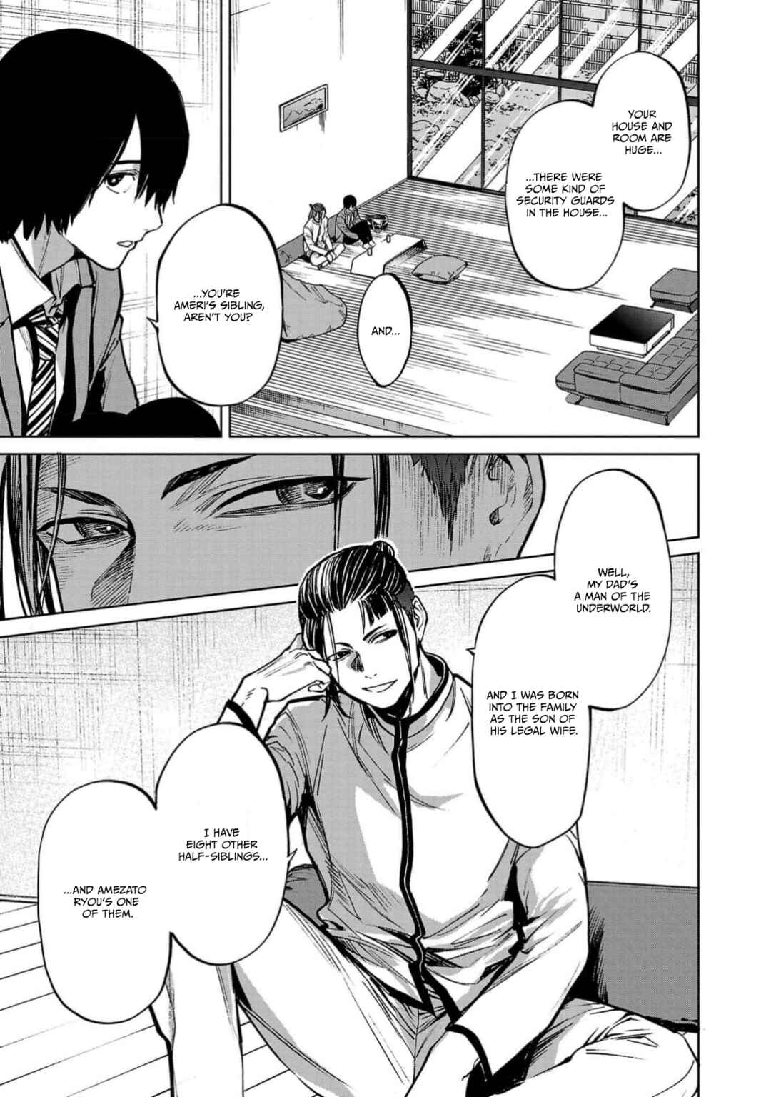 Chapter 41 - Page 16