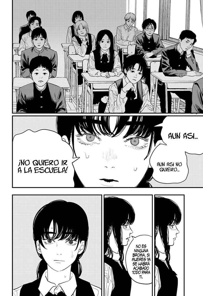 Chapter 99 - Page 11
