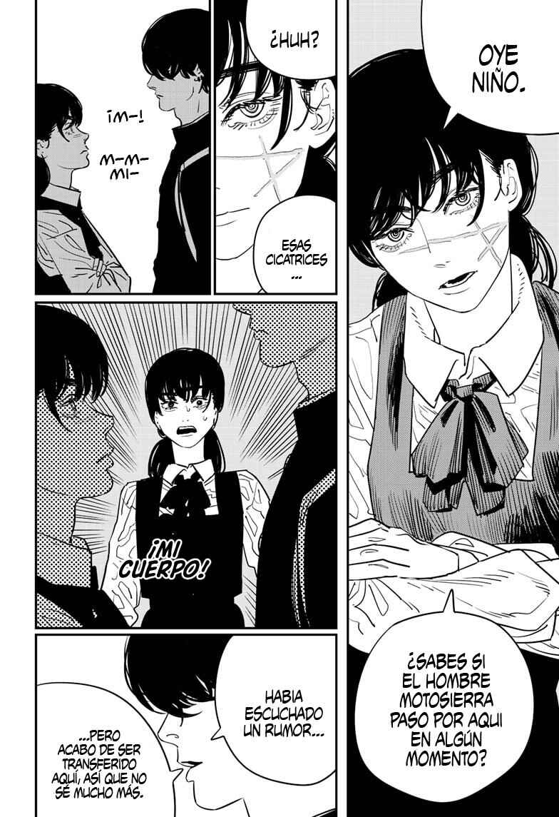 Chapter 99 - Page 15