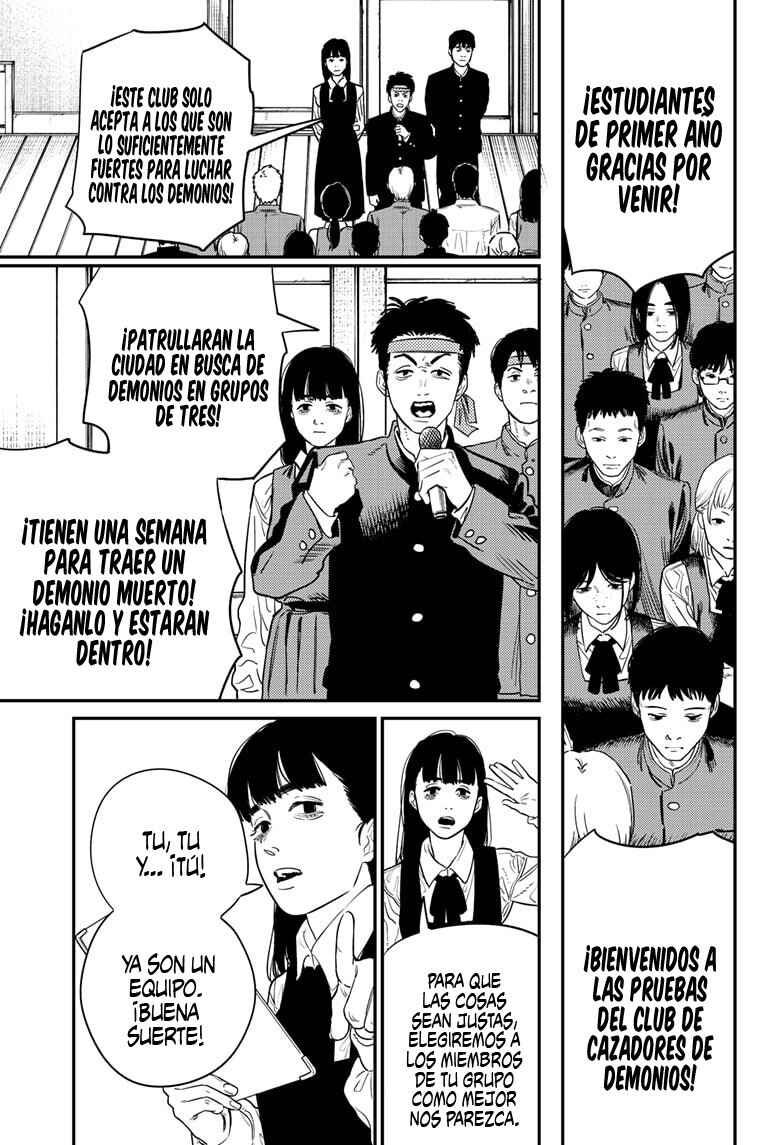Chapter 99 - Page 24