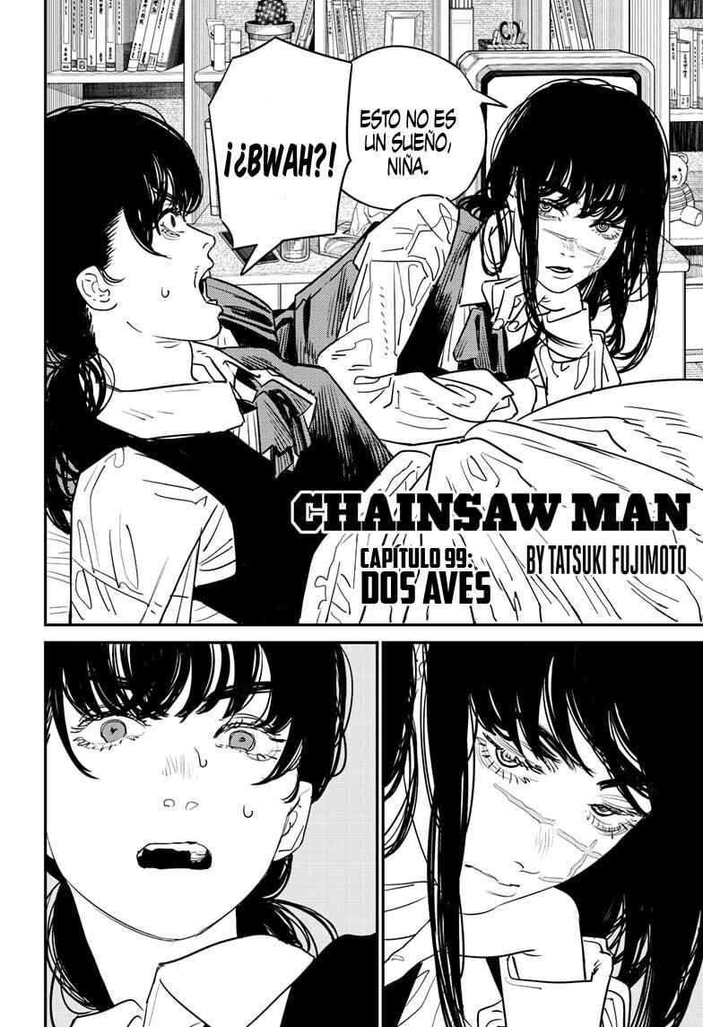 Chapter 99 - Page 3