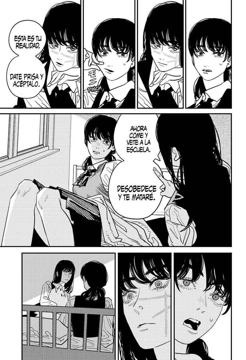Chapter 99 - Page 4