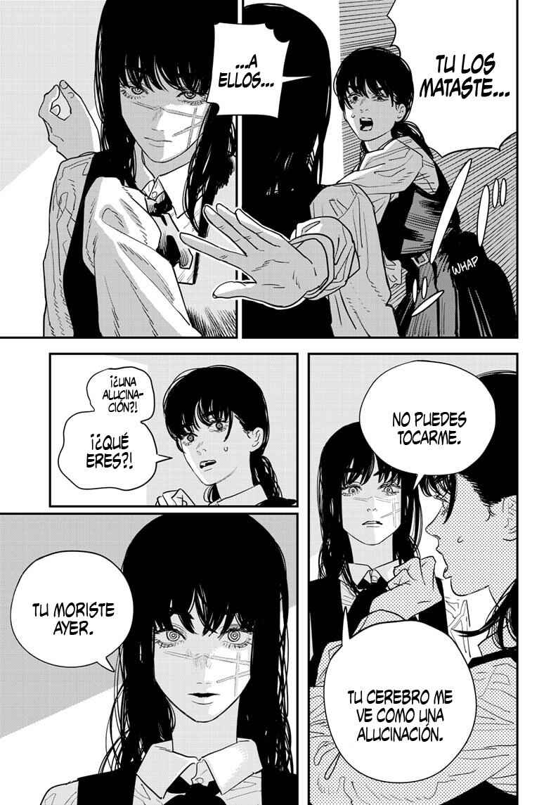 Chapter 99 - Page 6