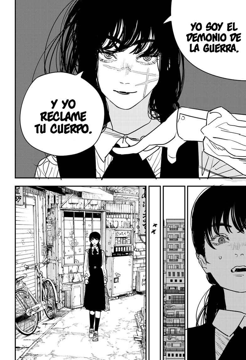 Chapter 99 - Page 7