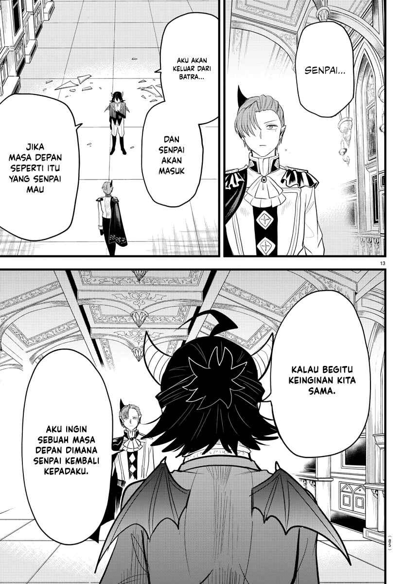 Chapter 304 - Page 13