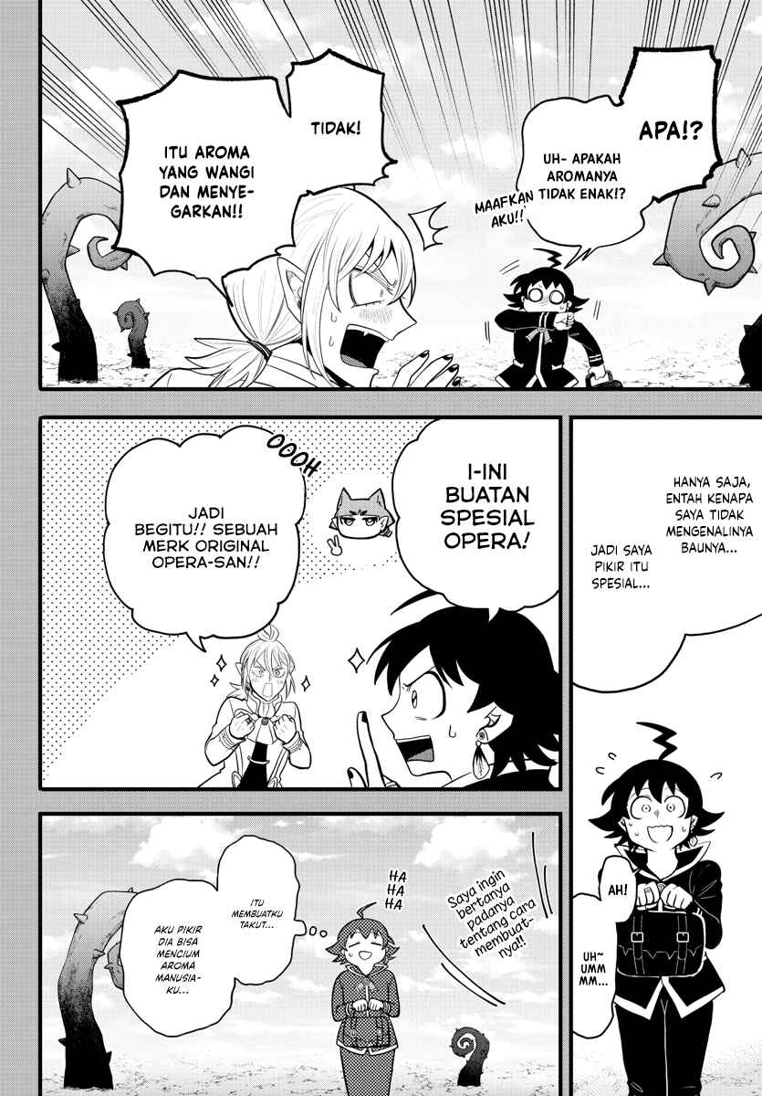 Chapter 304 - Page 3