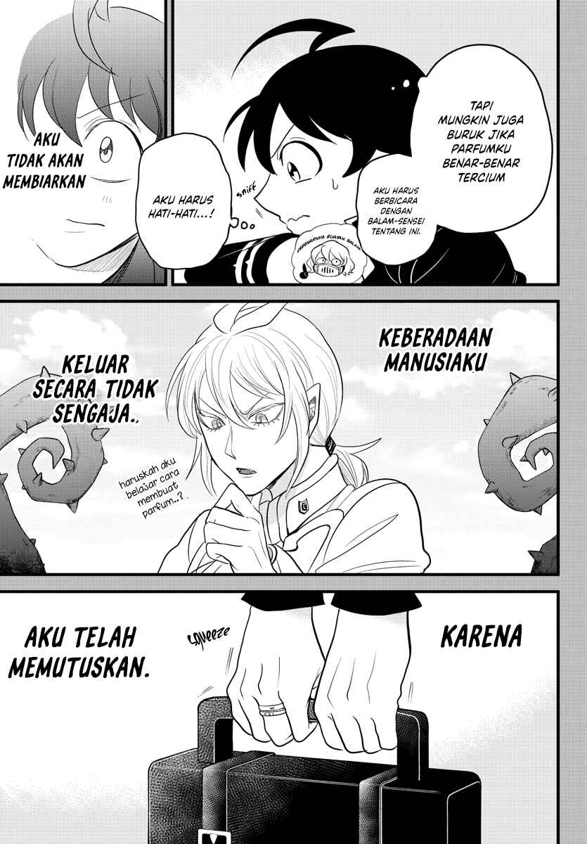 Chapter 304 - Page 4