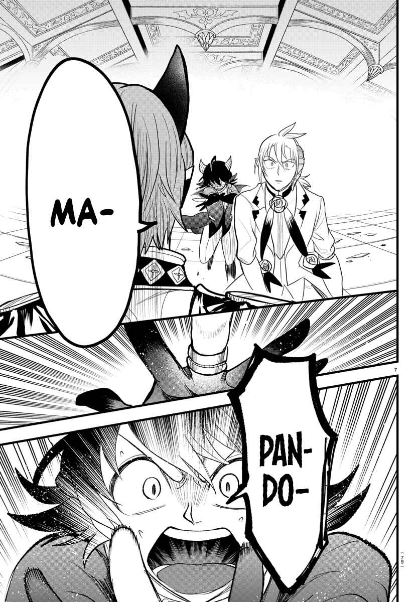 Chapter 304 - Page 8