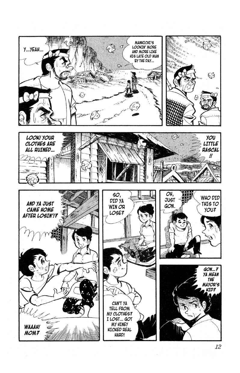 Chapter 1 - Page 12