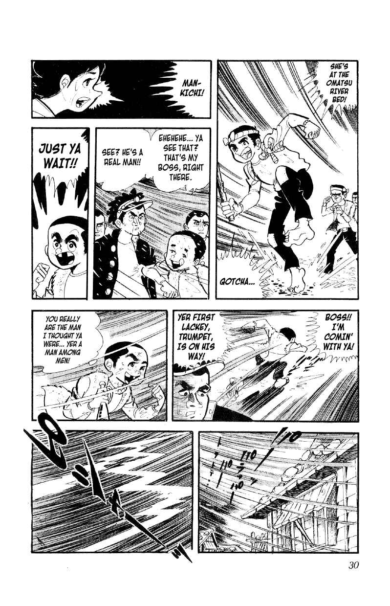 Chapter 1 - Page 30