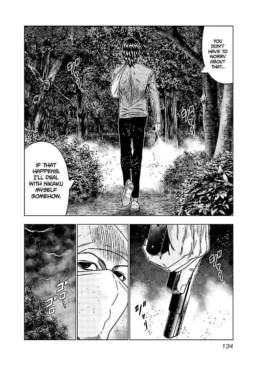 Chapter 136 - Page 13