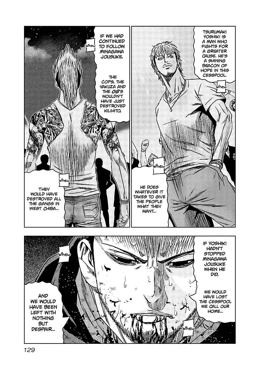 Chapter 136 - Page 8