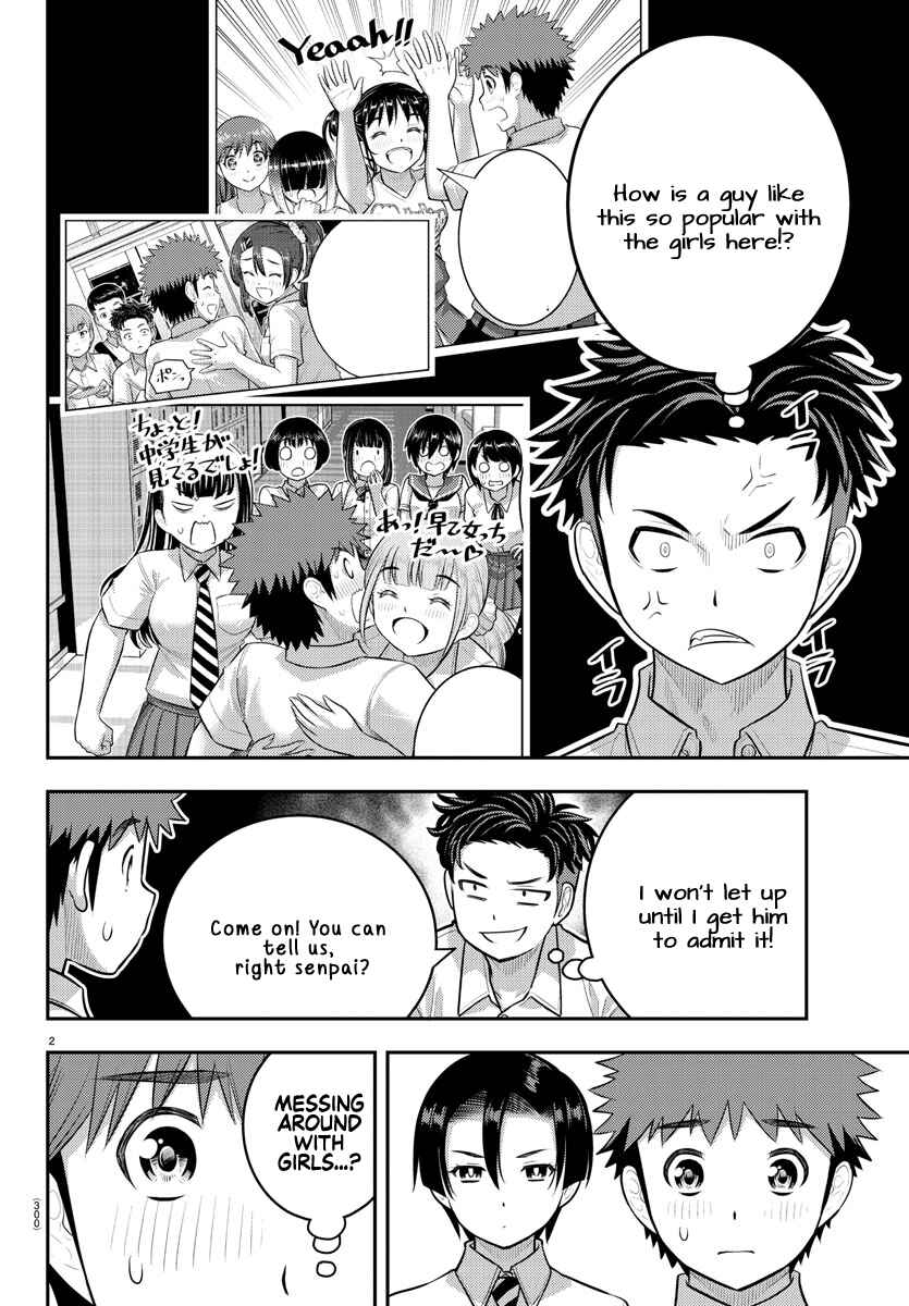 Chapter 181 - Page 2