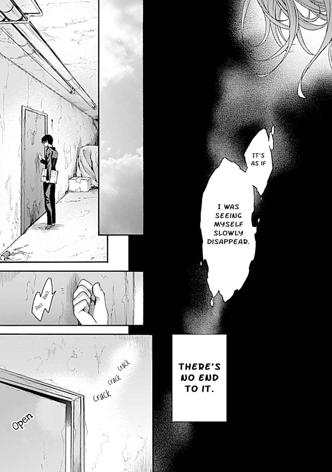 Chapter 23 - Page 28