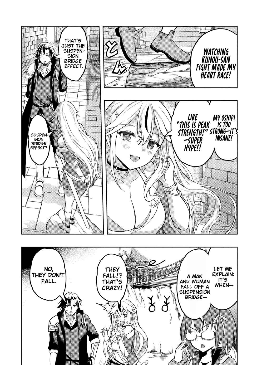 Chapter 3 - Page 11