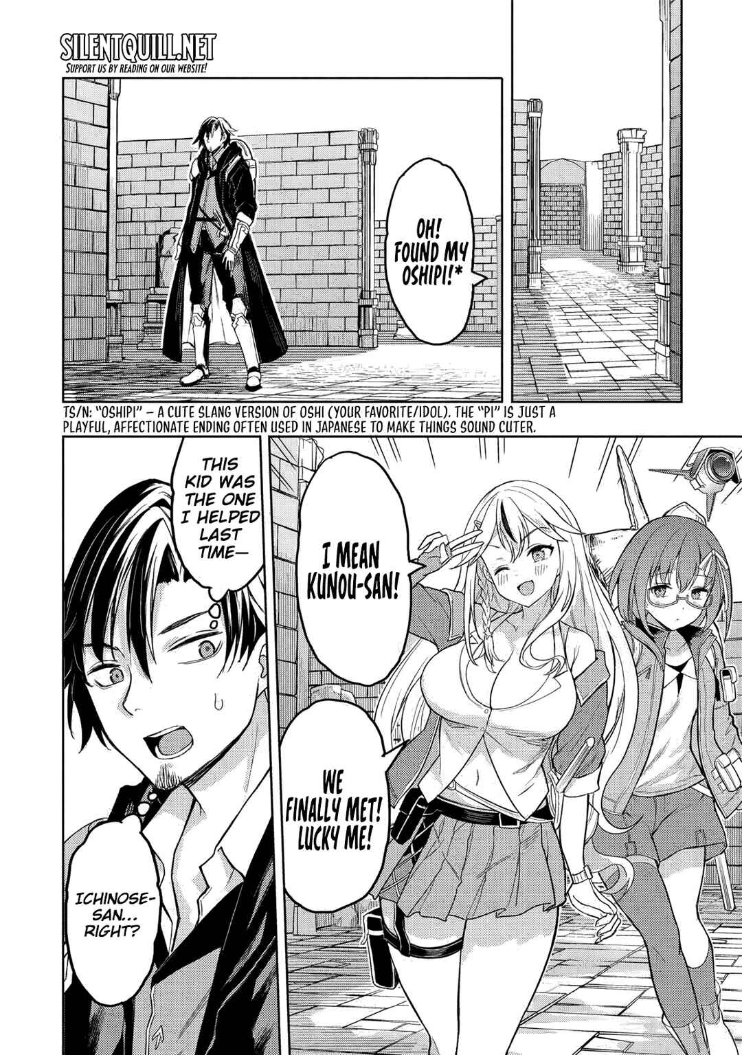 Chapter 3 - Page 9