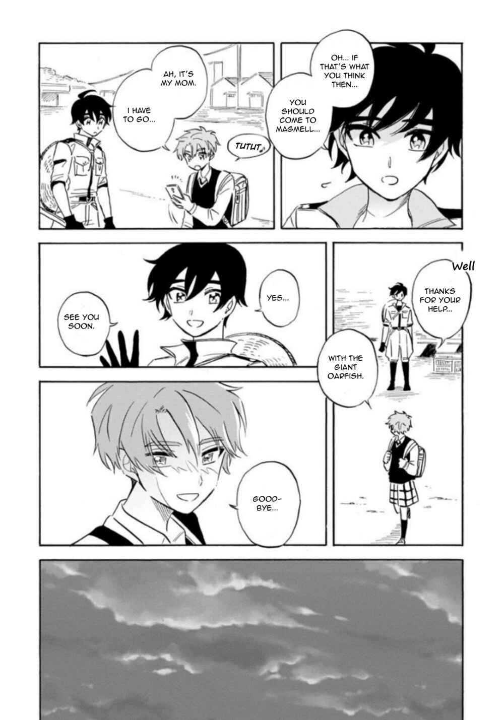 Chapter 20 - Page 10