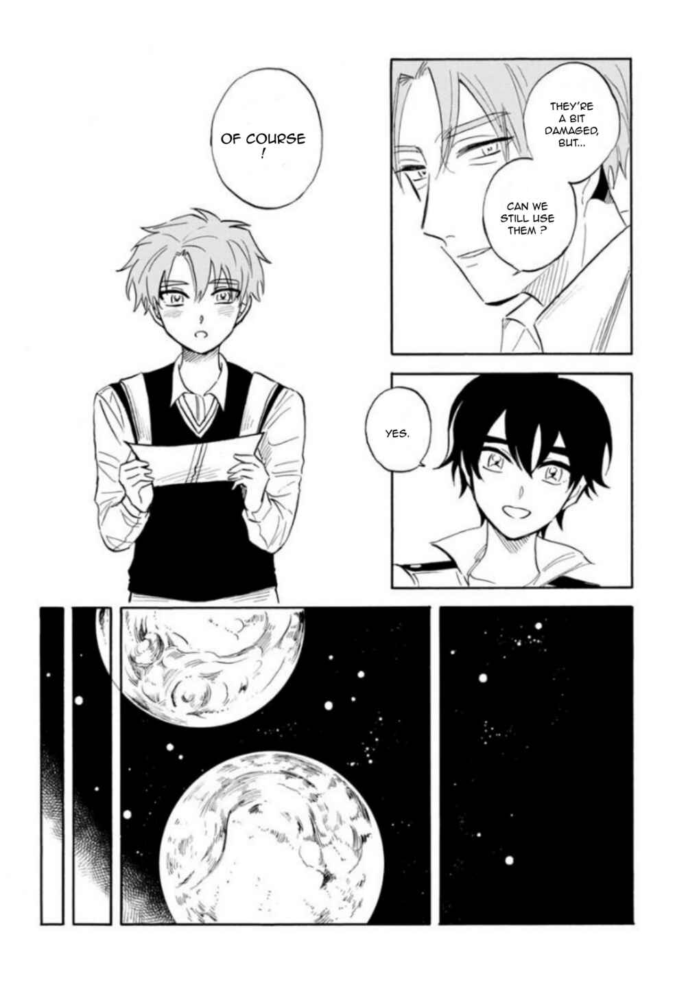 Chapter 20 - Page 23