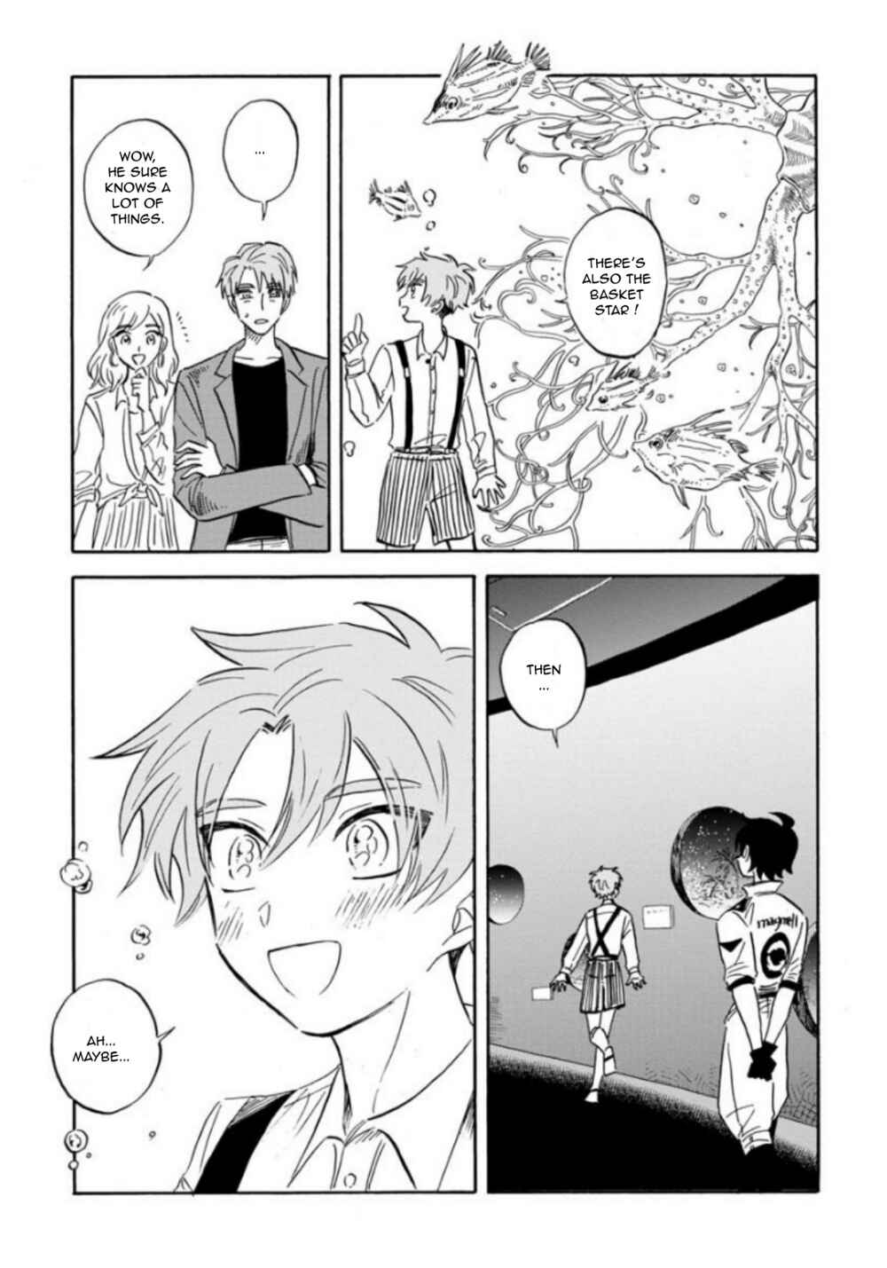 Chapter 20 - Page 25
