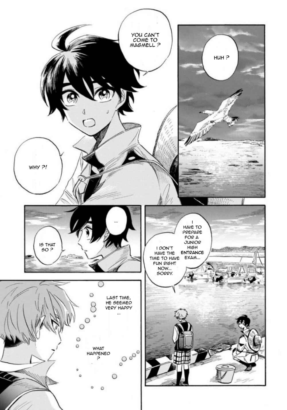 Chapter 20 - Page 3