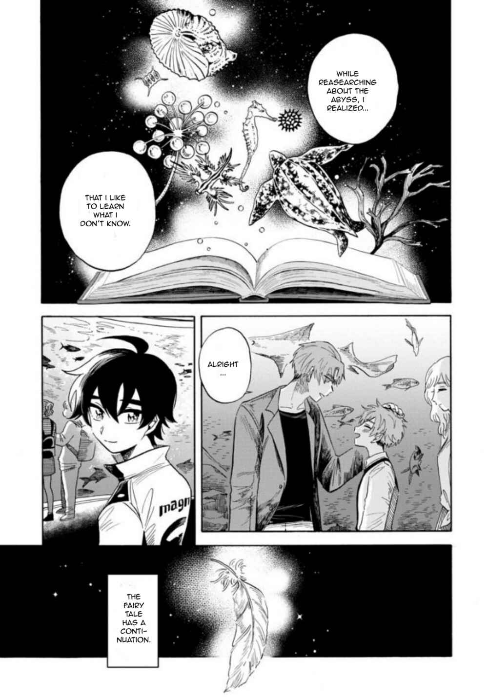 Chapter 20 - Page 34