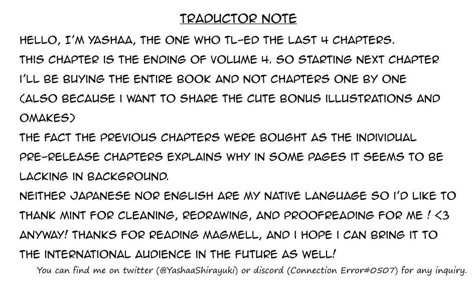 Chapter 20 - Page 37