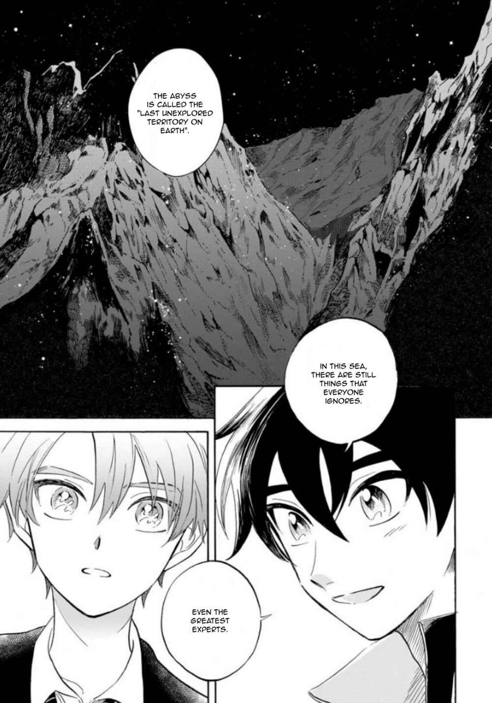 Chapter 20 - Page 7