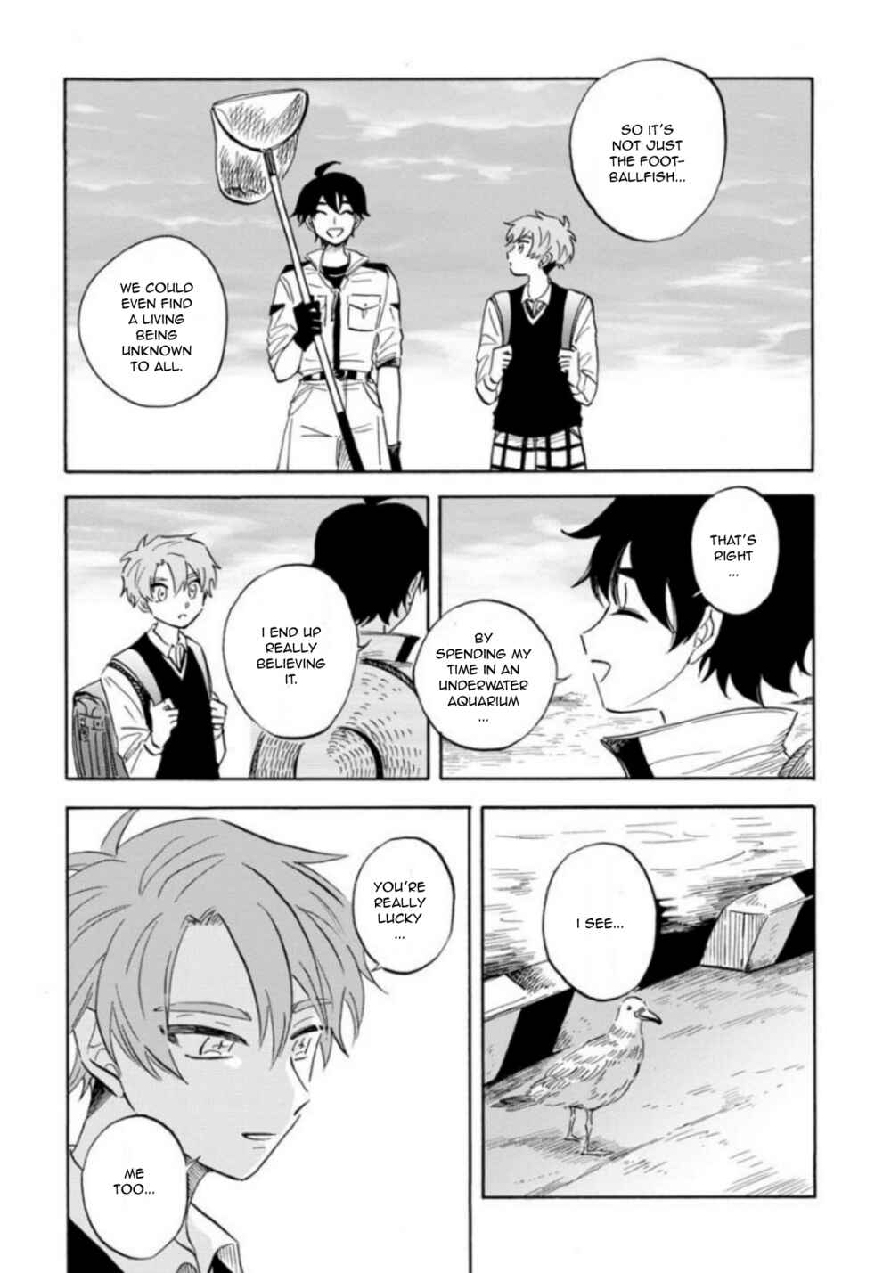 Chapter 20 - Page 8