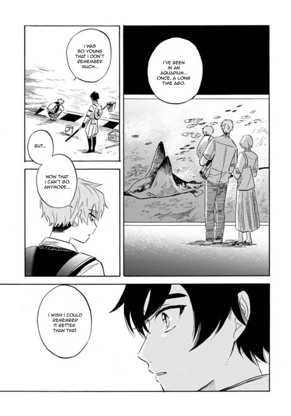 Chapter 20 - Page 9